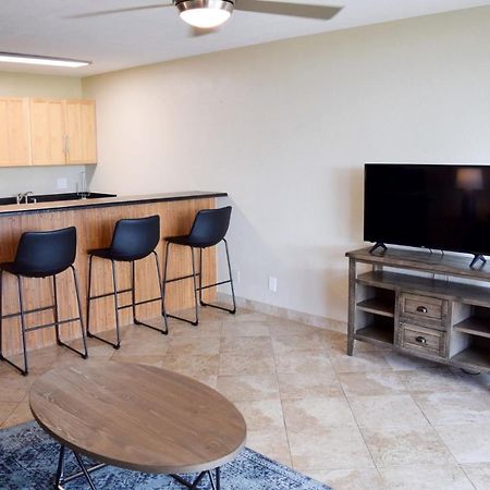 Beautiful Private Condo Walking Distance To Beach Mv2321 Kihei Eksteriør bilde