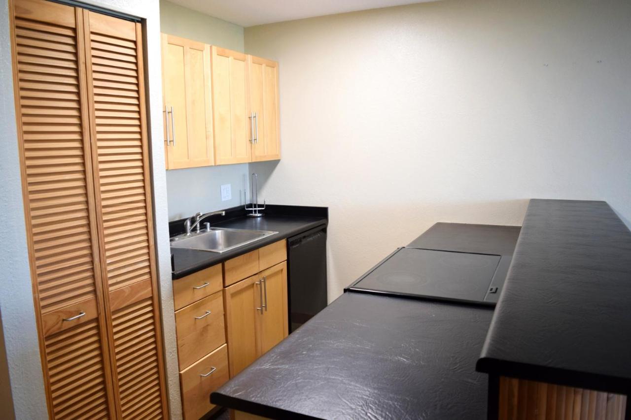 Beautiful Private Condo Walking Distance To Beach Mv2321 Kihei Eksteriør bilde