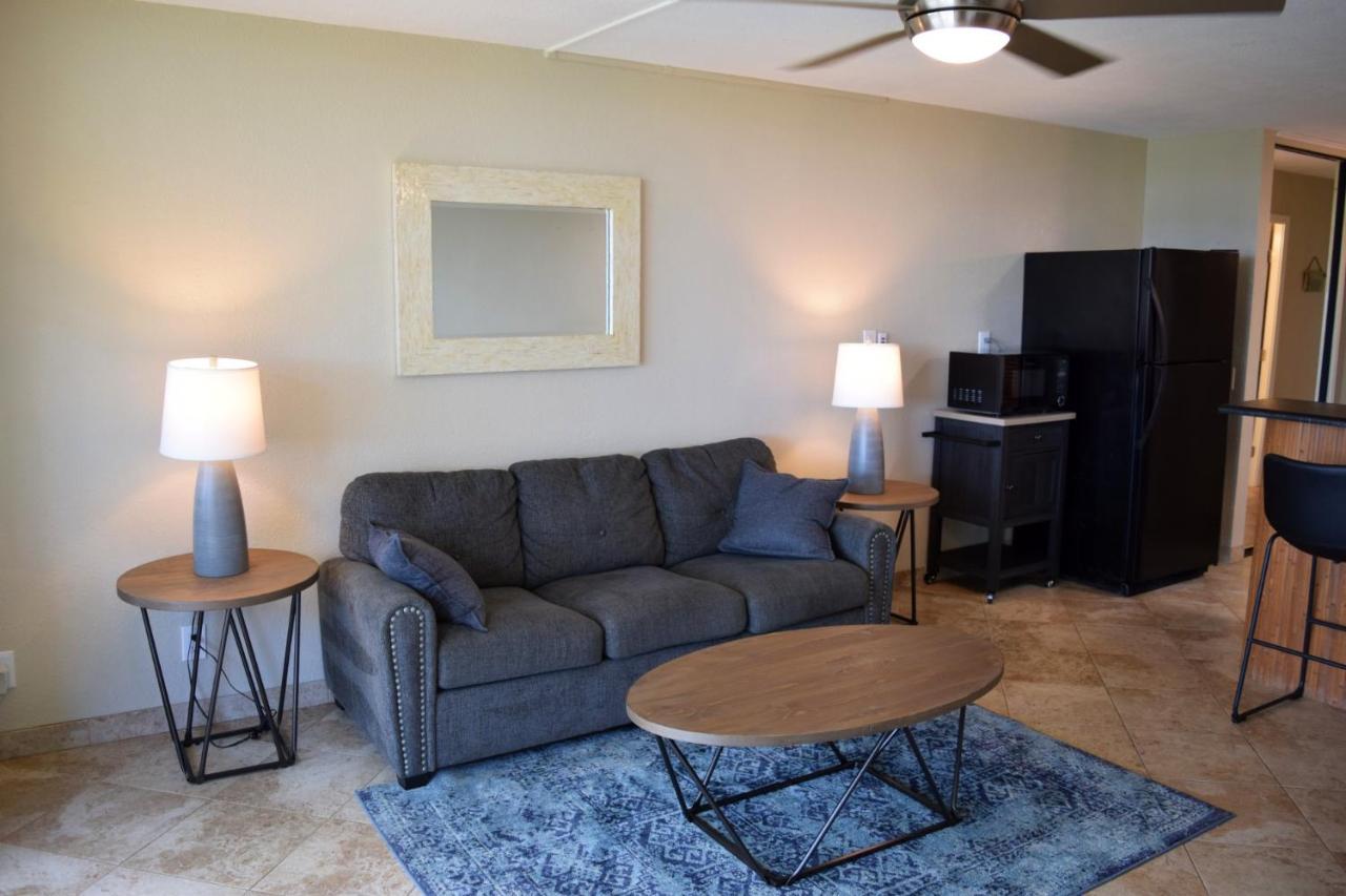 Beautiful Private Condo Walking Distance To Beach Mv2321 Kihei Eksteriør bilde