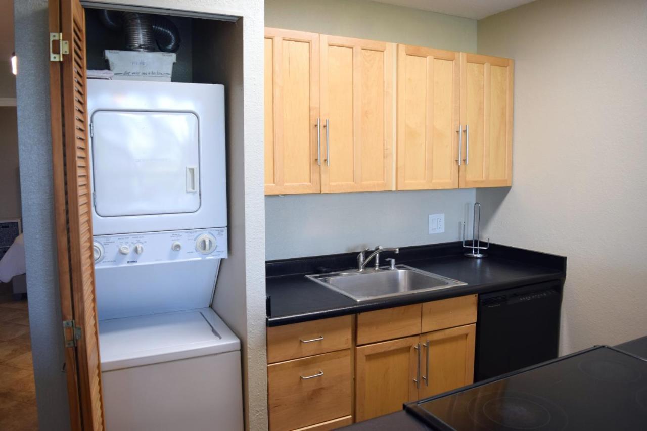 Beautiful Private Condo Walking Distance To Beach Mv2321 Kihei Eksteriør bilde