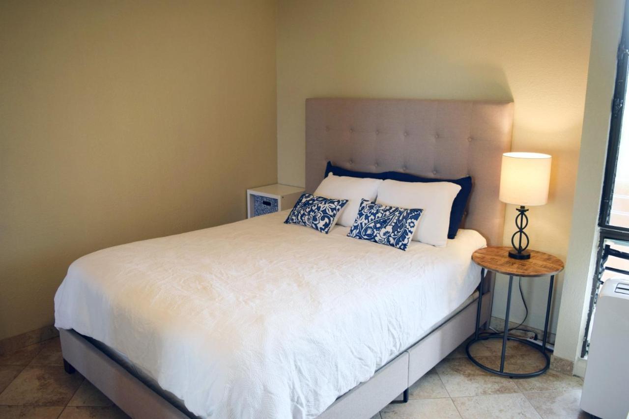 Beautiful Private Condo Walking Distance To Beach Mv2321 Kihei Eksteriør bilde