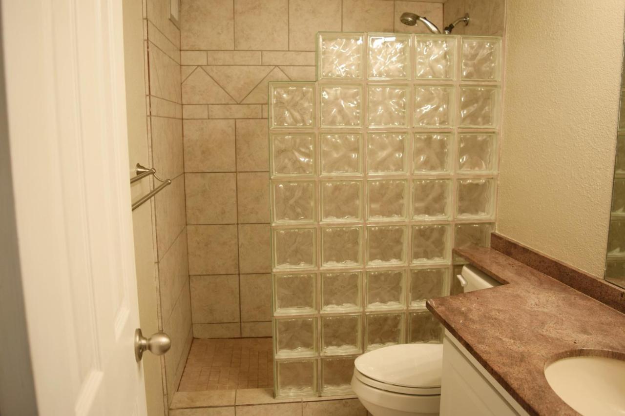 Beautiful Private Condo Walking Distance To Beach Mv2321 Kihei Eksteriør bilde