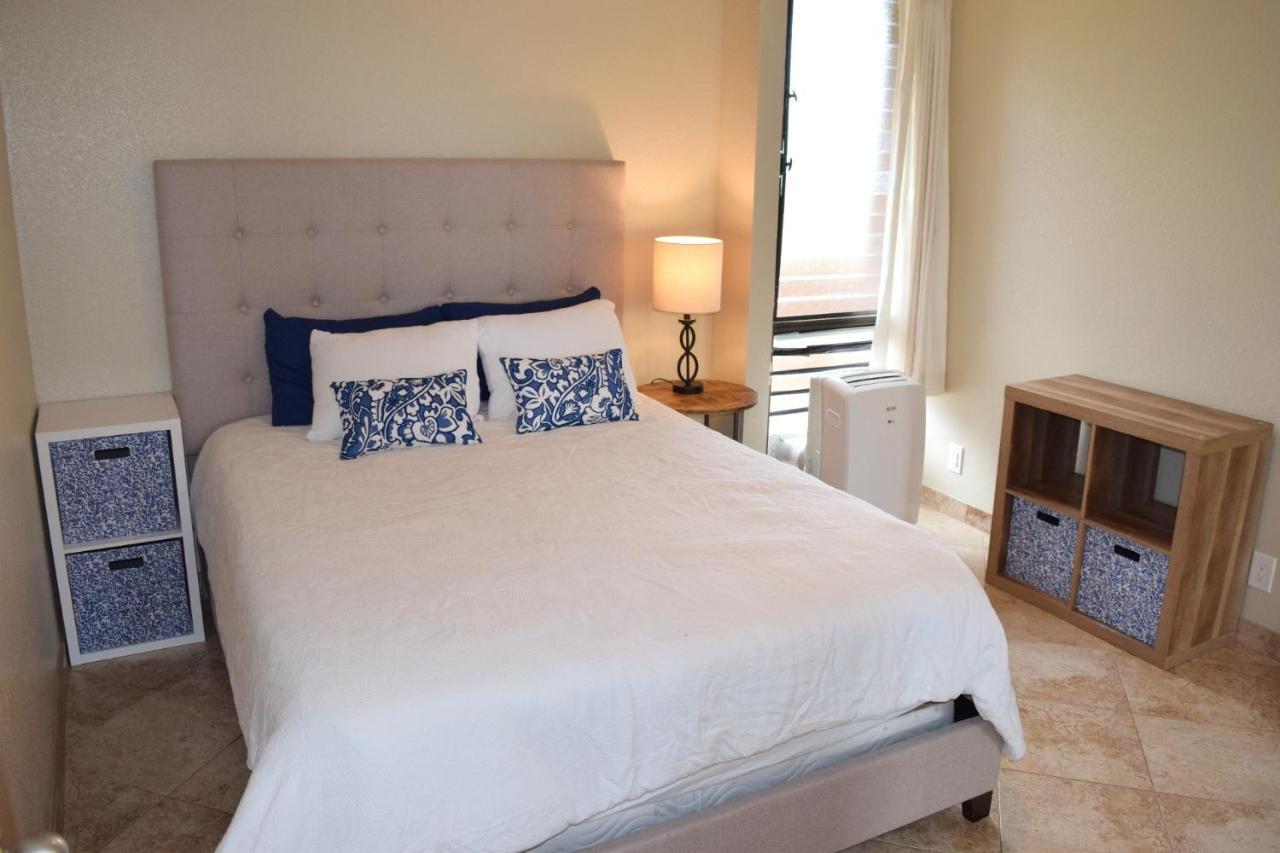 Beautiful Private Condo Walking Distance To Beach Mv2321 Kihei Eksteriør bilde