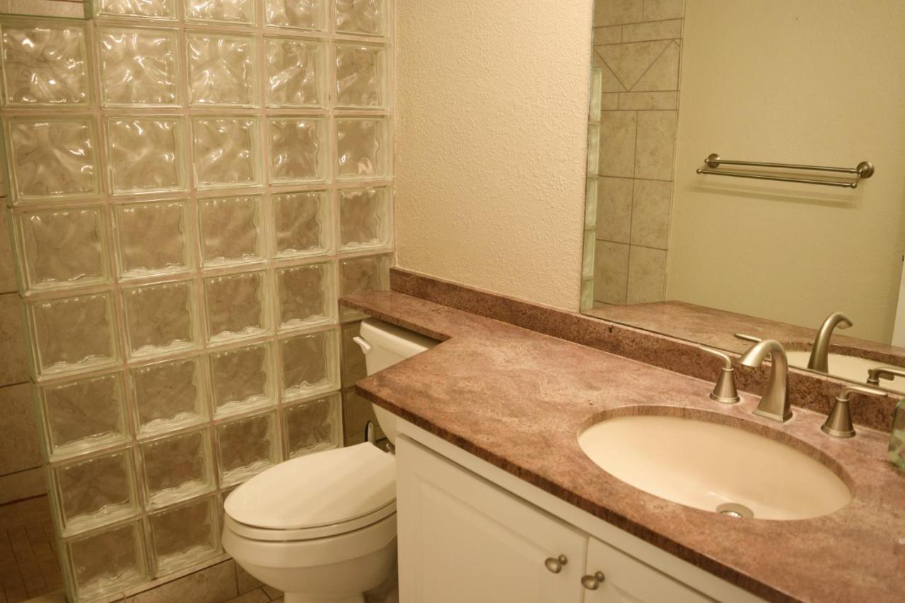 Beautiful Private Condo Walking Distance To Beach Mv2321 Kihei Eksteriør bilde